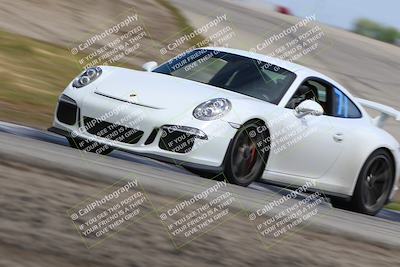 media/Mar-30-2025-Speed Ventures (Sun) [[39e6b1441d]]/Black/Session 3 (Outside Grapevine)/